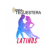 Onda Teguestera latinos Logo