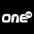 One FM Logo