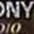 One Harmony Radio Logo