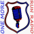 One More Run Radio Logo