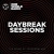 One World Radio - Daybreak Sessions Logo