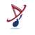 Onlinepiraten.nl Logo