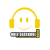 Only Old Skool Radio Logo