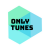 Only Tunes Logo
