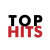 Onlyhit - Top Hits Logo