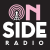 Onside Radio Logo