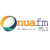 Onua Fm Logo
