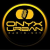 Onyx Urban Radio Logo