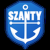 Open FM - Szanty Logo
