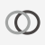 OpenLab Logo
