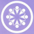 Open Circle Radio Logo