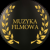 Open FM - Muzyka Filmowa Logo