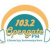 Open Gate FM Logo