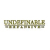 Open and Clear Broadcasting - Undefinable & Expansive Logo