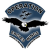 Operation Eagles Wings - Light America Blue Logo