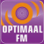 Optimaal FM Logo