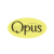 Opus Radio Logo