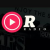 Oralvault Radio Logo