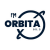 Orbita FM Logo