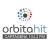 Orbita Hit Logo