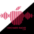 Orchard Radio Logo