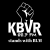 Oregon State University - KBVR Logo