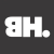 Oria - Beverly Hills radio Logo