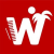 Oria - Wira Radio Logo