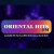 Oriental Hits Fm Logo