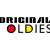 Original Oldies Logo