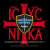 Orthodox Sentinel Chant Radio - Chant Logo