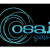 Osai FM Logo