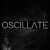 Oscillate Logo