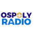 Ospoly Radio Logo