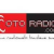 Oto Radio Logo