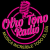Otro Tono Radio Logo