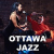 Ottawa Jazz Radio Logo