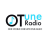 Otune Radio - Africa Logo