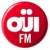 Ouï FM Alternative Logo