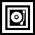Out of Time Logo