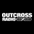 Outcross Radio Logo