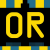 Outer Rim Logo