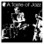 Outpost Radio - A Taste of Jazz Logo
