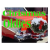 Outpost Radio - Christmas Oldies Logo