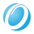 Oxygen Music -  Oxygen Fitness Logo