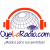 OyeLaRadio.com Logo