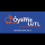 Oyeme UJTL Logo