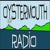Oystermouth Radio Logo