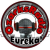OzarksRadioEureka Logo