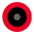 Open FM - Muzyka Klasyczna Logo